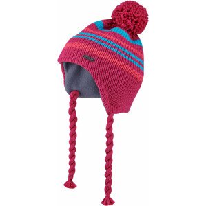 Mckinley Zimné čiapky  New Malinoll Beanie Kids Veľkosť: Univerzálna veľkosť