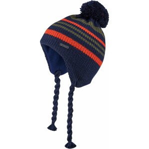Mckinley Zimné čiapky  New Malinoll Beanie Kids Veľkosť: Univerzálna veľkosť