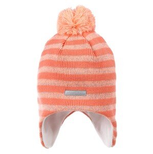 Icepeak Zimné čiapky  Halliday KD Beanie Kids Veľkosť: Univerzálna veľkosť