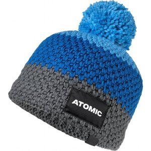 Atomic  ALPS Kids Beanie Veľkosť: Univerzálna veľkosť