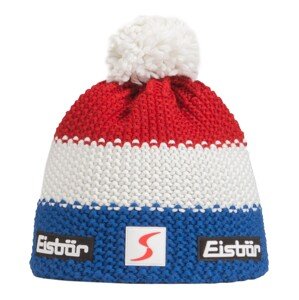 Eisbär Zimné čiapky Eisbär Star Pompon SP Kids Veľkosť: Univerzálna veľkosť