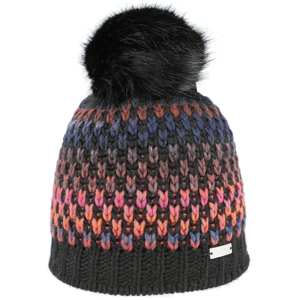 Eisglut  Marigoldl Beanie Veľkosť: Univerzálna veľkosť
