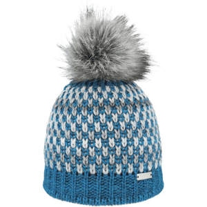 Eisglut  Marigoldl Beanie Veľkosť: Univerzálna veľkosť