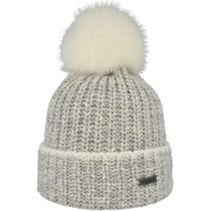 Eisglut  Myliel Beanie Veľkosť: Univerzálna veľkosť