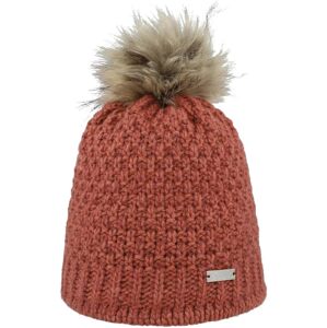 Eisglut  Meredithl Beanie Veľkosť: Univerzálna veľkosť