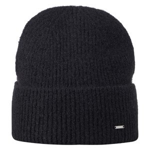 Luhta  Naskarla Beanie W Veľkosť: Univerzálna veľkosť