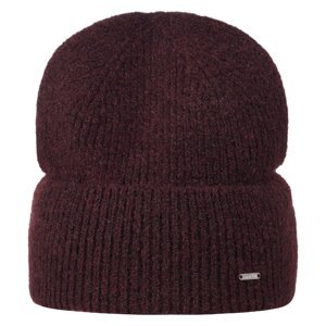 Luhta  Naskarla Beanie W Veľkosť: Univerzálna veľkosť