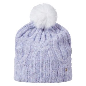 Luhta  Nirkkola Beanie W Veľkosť: Univerzálna veľkosť