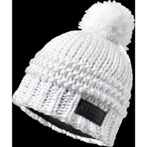 Atomic  ALPS POM BEANIE W Veľkosť: Univerzálna veľkosť