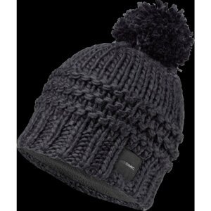 Atomic  ALPS POM BEANIE W Veľkosť: Univerzálna veľkosť