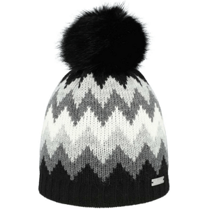 Eisglut  Lindal Beanie Veľkosť: Univerzálna veľkosť