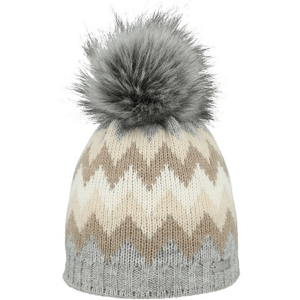 Eisglut  Lindal Beanie Veľkosť: Univerzálna veľkosť