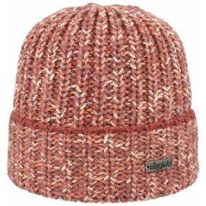 Eisglut  Jial Beanie Veľkosť: Univerzálna veľkosť