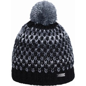 Eisglut  Bailey Beanie Veľkosť: Univerzálna veľkosť