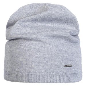 Luhta  Nesterinsaari Knit Beanie W Veľkosť: Univerzálna veľkosť