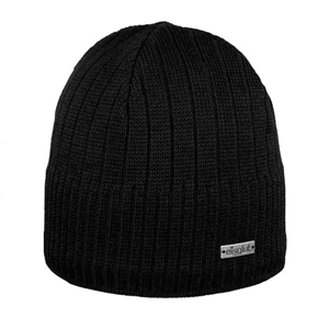 Eisglut Zimné čiapky  Kaig Beanie Veľkosť: XL