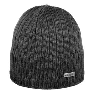 Eisglut Zimné čiapky  Kai Beanie Veľkosť: Univerzálna veľkosť