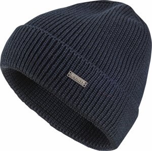 Mckinley Zimné čiapky  Umer Beanie Veľkosť: Univerzálna veľkosť