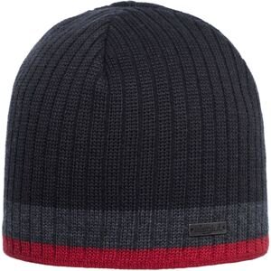 Eisglut Zimné čiapky  Styrmir Merino Beanie Veľkosť: Univerzálna veľkosť