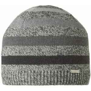 Stöhr Zimné čiapky Stöhr Holger Beanie Veľkosť: Univerzálna veľkosť