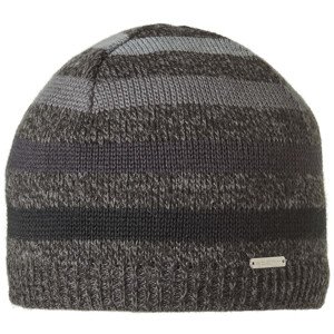 Stöhr Zimné čiapky Stöhr Holger Beanie Veľkosť: Univerzálna veľkosť