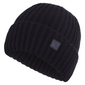 Luhta Zimné čiapky  Nikkaroinen Beanie Veľkosť: Univerzálna veľkosť
