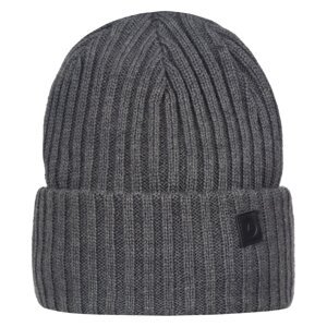 Luhta Zimné čiapky  Nikkaroinen Beanie Veľkosť: Univerzálna veľkosť