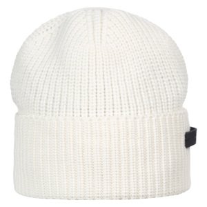 Luhta Zimné čiapky  Narkkola Beanie Veľkosť: Univerzálna veľkosť