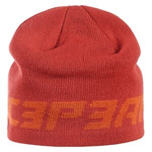 Icepeak  Halawa Beanie Veľkosť: Univerzálna veľkosť