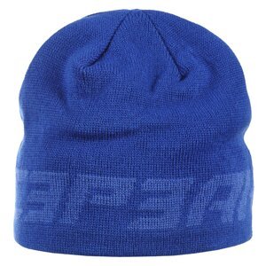 Icepeak  Halawa Beanie Veľkosť: Univerzálna veľkosť