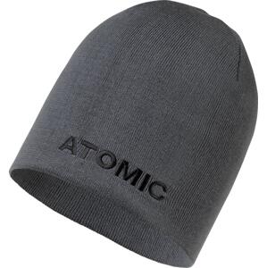 Atomic  Alps Beanie Veľkosť: Univerzálna veľkosť