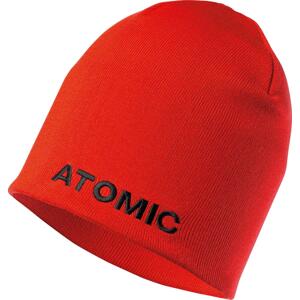Atomic  ALPS BEANIE Veľkosť: Univerzálna veľkosť