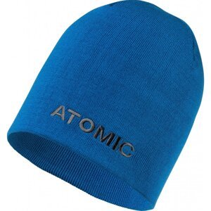 Atomic  ALPS BEANIE Veľkosť: Univerzálna veľkosť