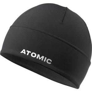 Atomic  ALPS TECH BEANIE Veľkosť: Univerzálna veľkosť
