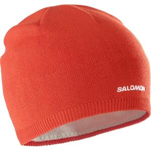 Salomon  Beanie Veľkosť: Univerzálna veľkosť