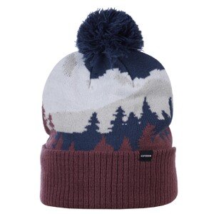 Icepeak Zimné čiapky  Hallsburg Beanie Veľkosť: Univerzálna veľkosť