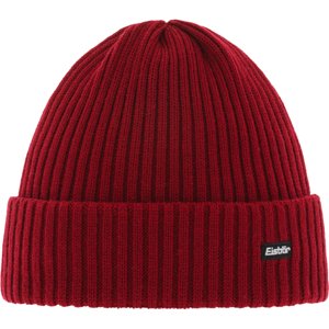 Eisbär Zimné čiapky Eisbär Ripp Beanie Veľkosť: Univerzálna veľkosť