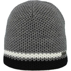 Eisglut Zimné čiapky  Frosto Beanie Veľkosť: Univerzálna veľkosť