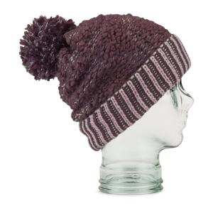 Volcom  Chalet Beanie Veľkosť: Univerzálna veľkosť