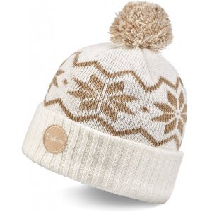 Dakine  Lydia Beanie Veľkosť: Univerzálna veľkosť
