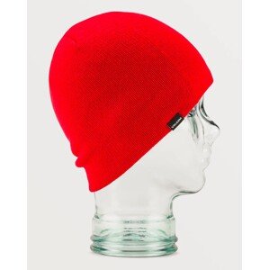 Volcom Zimné čiapky  V.Co Skull Beanie Veľkosť: Univerzálna veľkosť