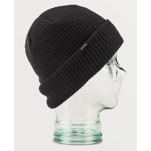 Volcom Zimné čiapky  Sweep Lined Beanie Veľkosť: Univerzálna veľkosť