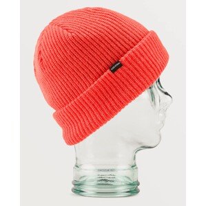 Volcom Zimné čiapky  Sweep Lined Beanie Veľkosť: Univerzálna veľkosť