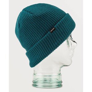 Volcom Zimné čiapky  Sweep Lined Beanie Veľkosť: Univerzálna veľkosť