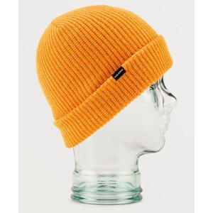 Volcom Zimné čiapky  Sweep Beanie Veľkosť: Univerzálna veľkosť