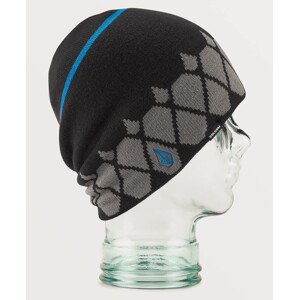 Volcom Zimné čiapky  Billbrd Beanie Veľkosť: Univerzálna veľkosť