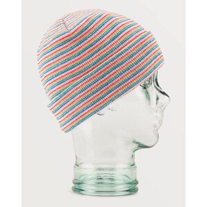 Volcom Zimné čiapky  Micro Stripe Beanie Kids Veľkosť: Univerzálna veľkosť