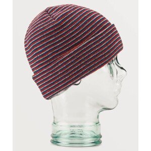 Volcom Zimné čiapky  Micro Stripe Beanie Kids Veľkosť: Univerzálna veľkosť
