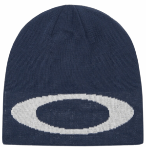 Oakley  Beanie Ellipse Veľkosť: Univerzálna veľkosť