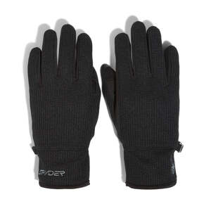 Spyder  Bandit Glove W Veľkosť: S